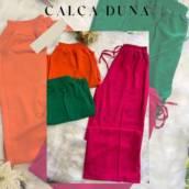 Calça Duna