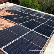 Energia Solar Residencial no Rio de Janeiro com a Advanced Solar: Economia Real e Conforto Sustentável