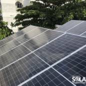 Energia Solar​ em Rio de Janeiro, RJ