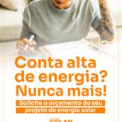 Empresa Especializada em Energia Solar