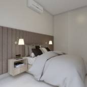 Regularização de imóveis – residencial, comercial ou industrial em Bauru