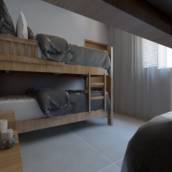 Acompanhamento de obra em Bauru