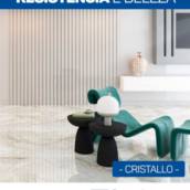 Porcelanato em Araçatuba