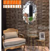 Móveis de decoração em Araçatuba