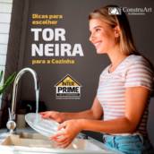 Peças de acabamento em Araçatuba