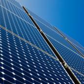 Ferramentas para Energia Solar - Equipamentos Essenciais para Otimização e Manutenção