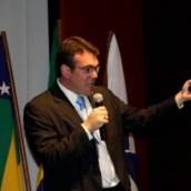 Gestão de Marketing e projetos