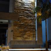 Elétrica Residencial – Segurança e Eficiência com a Rsec Solar em Itanhaém