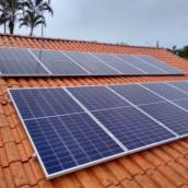  Orçamento de Energia Solar para Condomínio – Rsec Solar em Itanhaém, SP