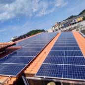 Empresa de Energia Solar – Soluções Sustentáveis e Econômicas com a Rsec Solar em Itanhaém
