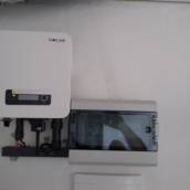 Especialista em Energia Solar – Soluções Personalizadas e Eficientes com a Rsec Solar em Itanhaém