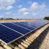 Financiamento Solar – Soluções Acessíveis para Energia Solar com a Rsec Solar em Itanhaém