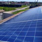  Empresa Especializada em Energia Solar – Economia e Sustentabilidade em Itanhaém