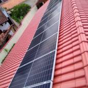  Limpeza de Placa Solar – Manutenção e Eficiência em Itanhaém