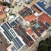 Empresa Especializada em Energia Solar