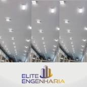 Iluminação