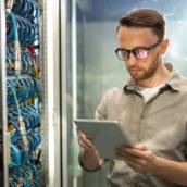 Avaliação Técnica Industrial de Máquinas e Equipamentos