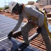 Financiamento Solar
