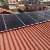 Empresa Especializada em Energia Solar