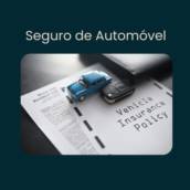 Seguro de Automóvel