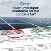 Empresa de Energia Solar