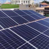 Empresa Especializada em Energia Solar