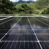 Energia Solar​ em Itajubá, MG