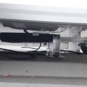 Orçamento energia solar para condomínio