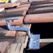 Empresa de Instalação de Energia Solar