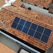 Especialista em Energia Solar