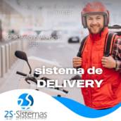 Sistema de delivery