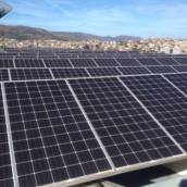 Empresa Especializada em Energia Solar
