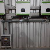 Especialista em Energia Solar