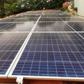 Empresa Especializada em Energia Solar