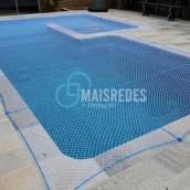 Rede Piscinas em Bauru