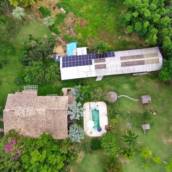 Empresa de energia solar em Viamão