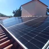 Energia Solar​ em Nova Lima, MG