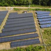 Energia Solar On Grid