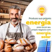 Energia solar fotovoltaica