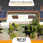 Experiência em atendimentos para empresas
