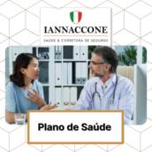 Plano de saúde familiar em Itapetininga