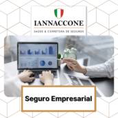 Seguro empresarial personalizado