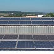 Empresa Especializada em Energia Solar