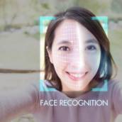 Reconhecimento facial