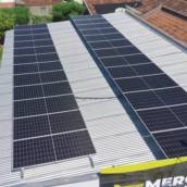 Especialista em Energia Solar