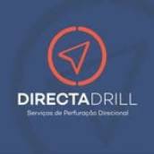 Registro de Poços em Aracaju