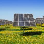  Fornecimento de componentes fotovoltaicos
