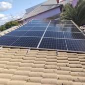 Empresa Especializada em Energia Solar