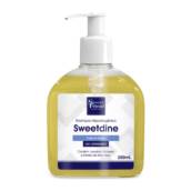 Shampoo Hipoalergênico Sweetdine  para Uso de Pet Shop em Bauru