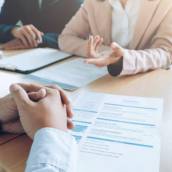 Empresa que faz plano de cargos e salários para empresa em Bauru